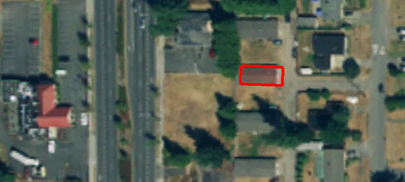 28826 Pacific S Hwy