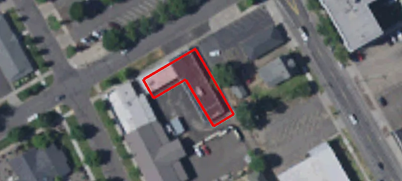 9 Birch St