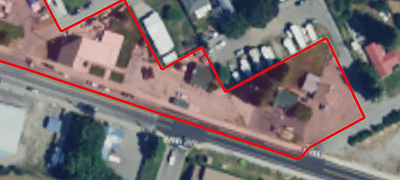 226 Wapato Way
