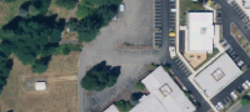 300 Tumwater SW Blvd