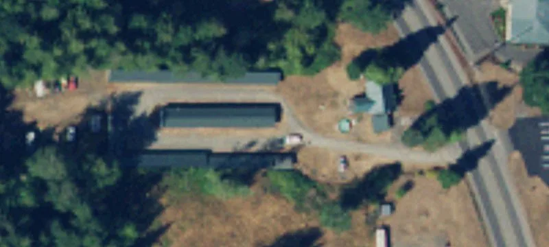 11383 Rhody Dr