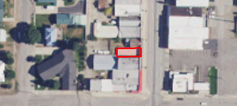 223 Washington Ave