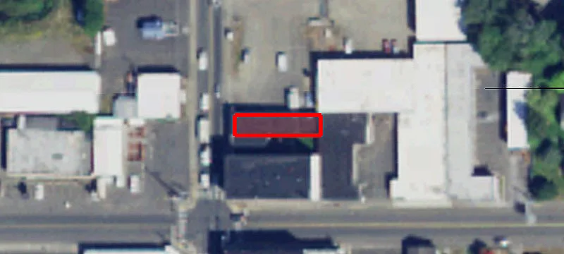 108 1st N Ave
