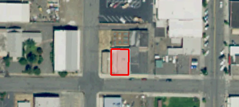 116 2nd St