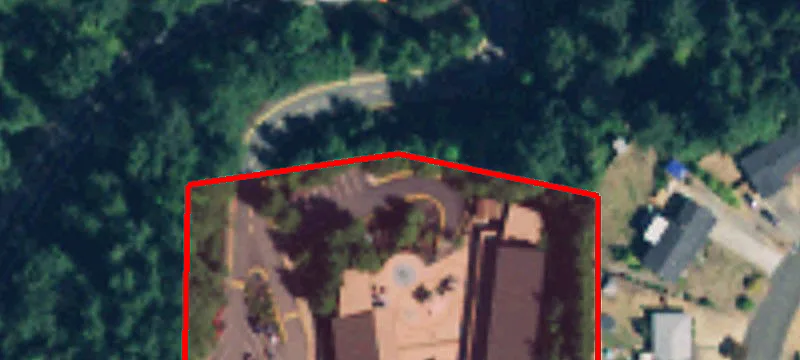 2326 Riverwalk SE Dr