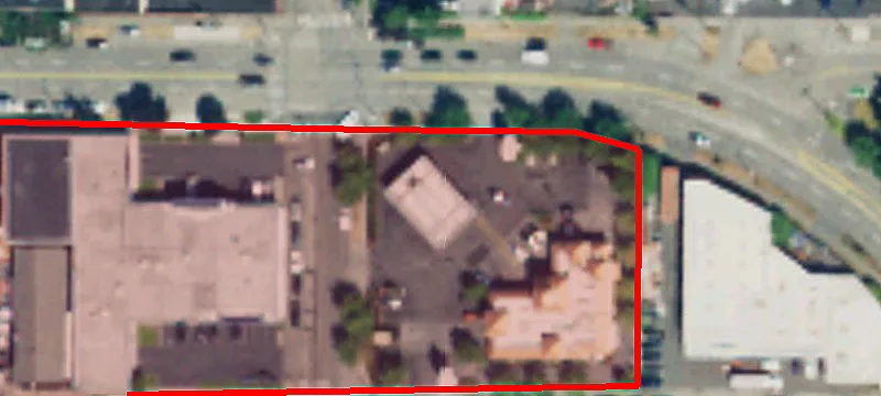 999 Leary NW Way