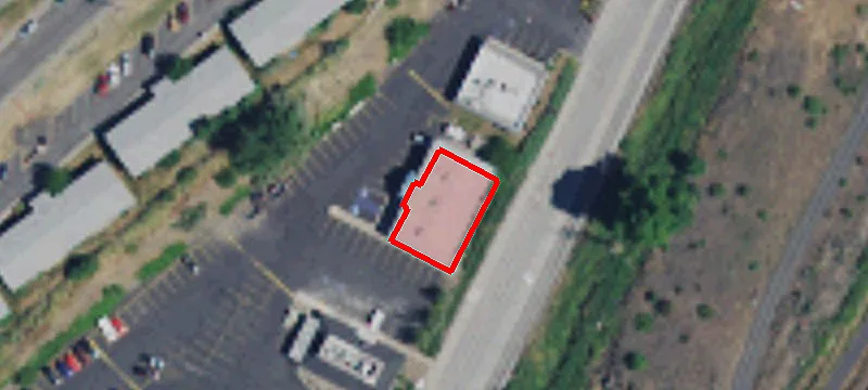 1275 Grand Ave