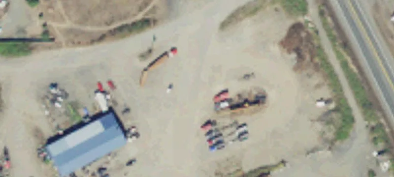4750 Us Hwy 12