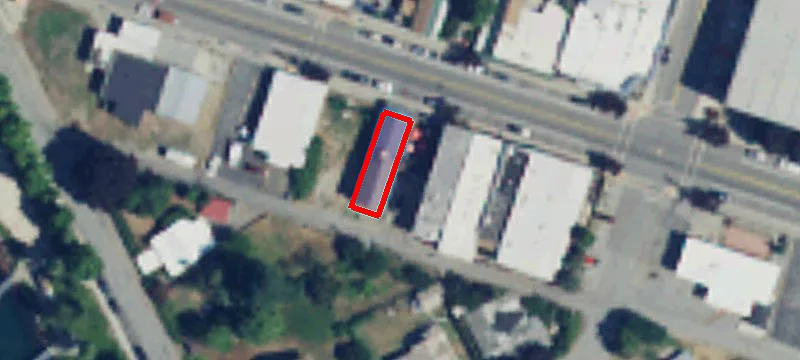 77 Wapato Way