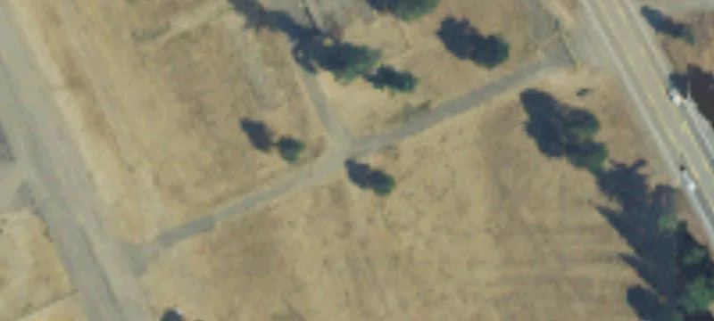 131 Airview Way