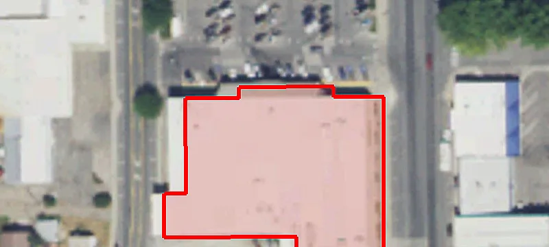 391 Main St