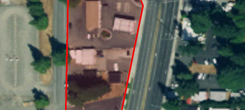 30400 Pacific S Hwy