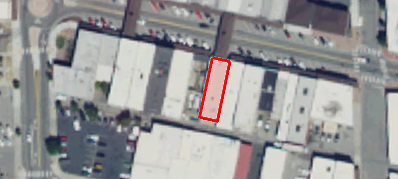 114 Cottage Ave