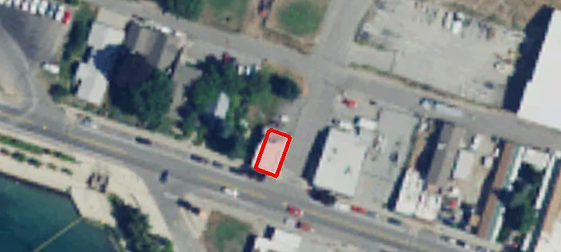 152 Wapato Ct