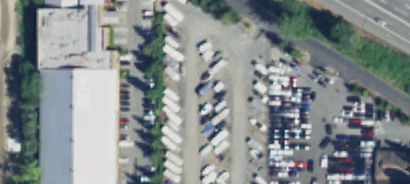 2010 Poplar Way