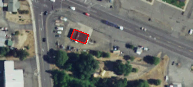 10120 Us Hwy 12