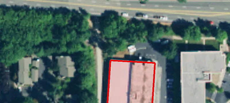 8423 114th NE Ave