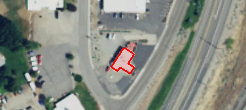 2042 Entiat Way