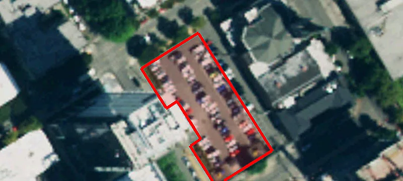 1114 Boylston Ave