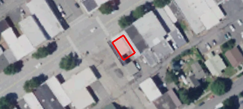 200 Main St