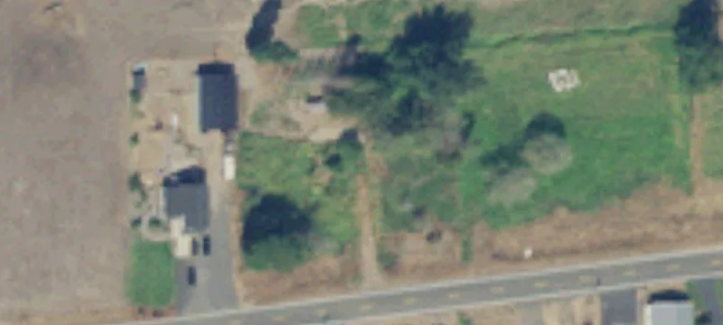 155 Sunny Sands Rd