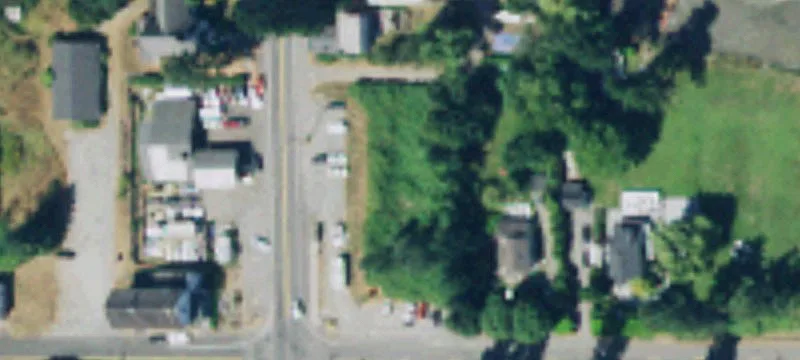 23950 103rd SW Ave