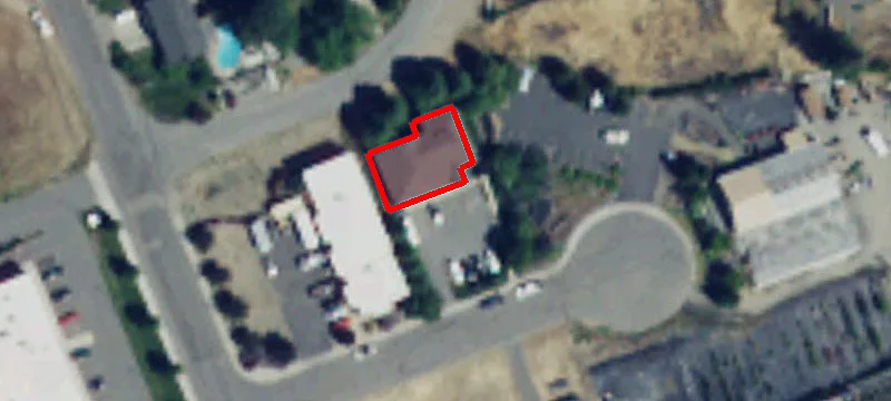 325 Colorado Park Pl