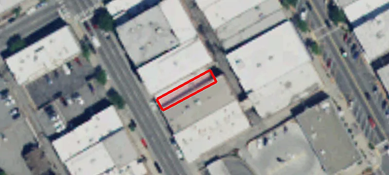 17 Msn St