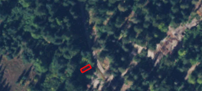 22861 Chiwawa Riv 6200th Rd