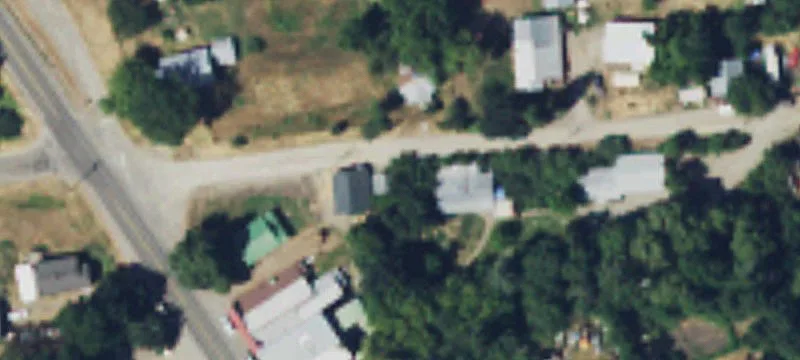 5061 Lemon Ave