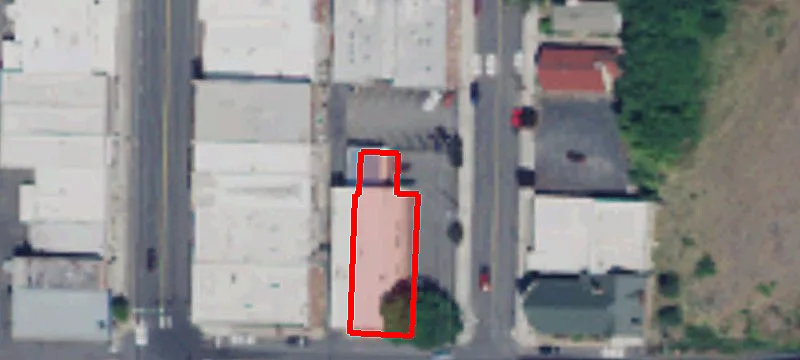 106 Ml St