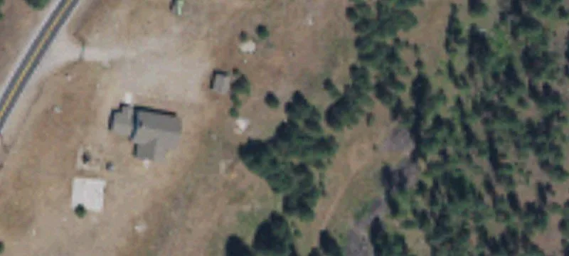 5205 Hwy 231