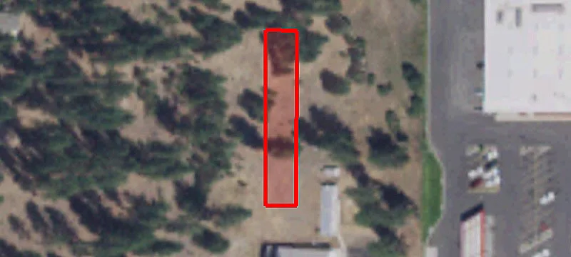 5920 Hwy 291