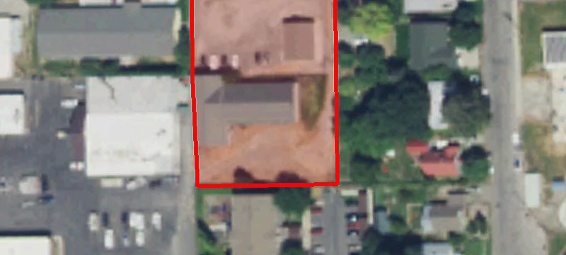 Colville, WA 99114