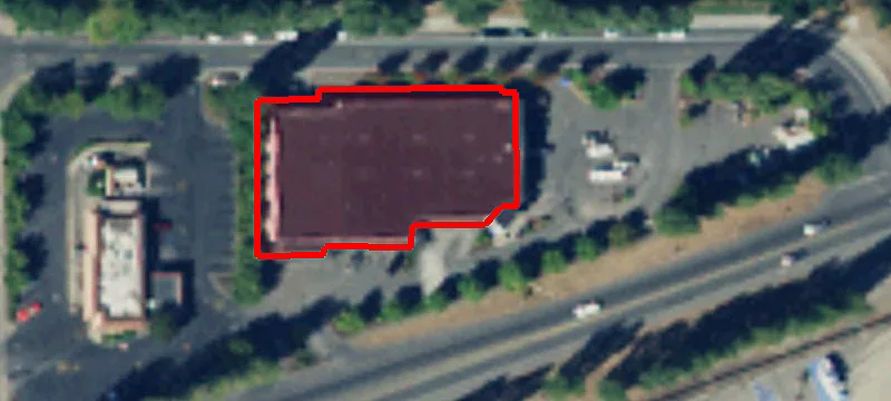 218 Sims Way