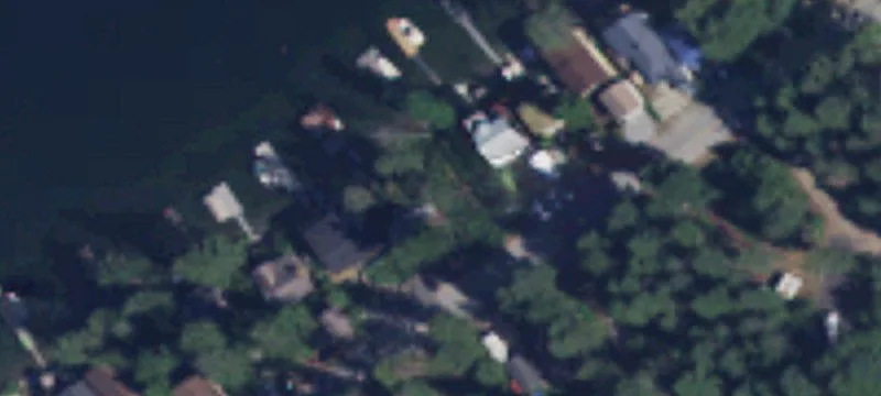 293 Southshore Diamond Lk Rd