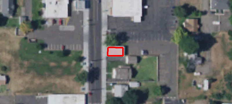 415 College Ave
