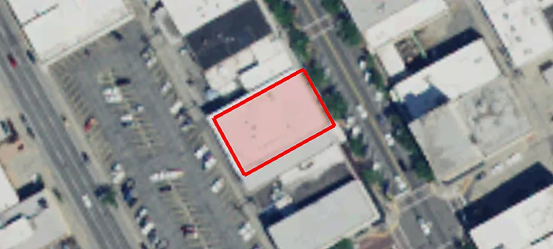 14 Wenatchee Ave