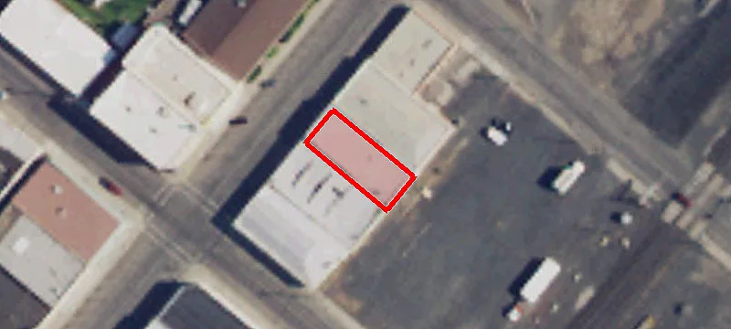 110 Main Ave