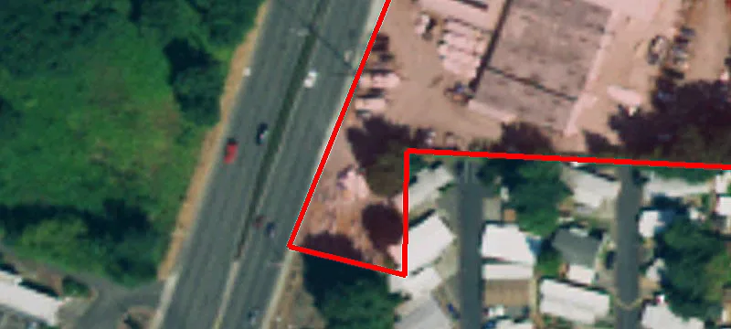 25901 Pacific S Hwy