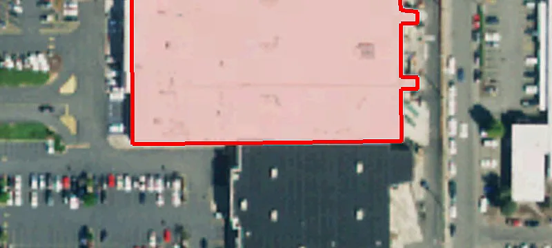 Seattle, WA 98133