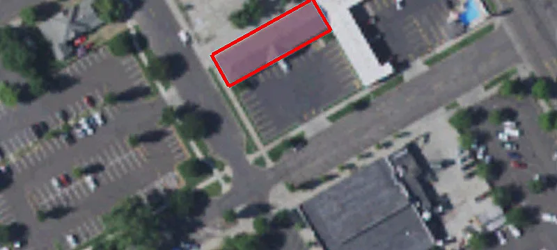 309 2nd Ave