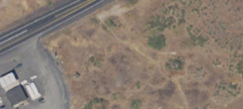 9701 Hwy 2nd 2