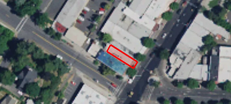 115 Grand Ave