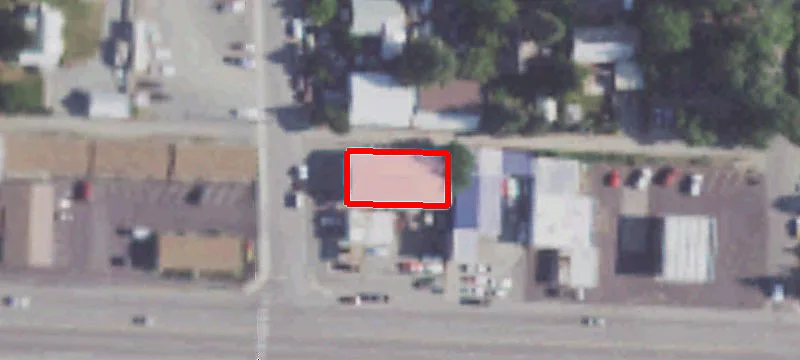 110 Wilson Ave