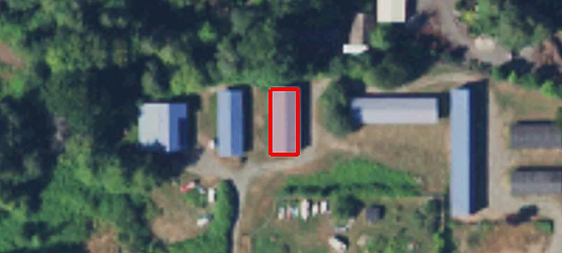 73 Piccini Ln