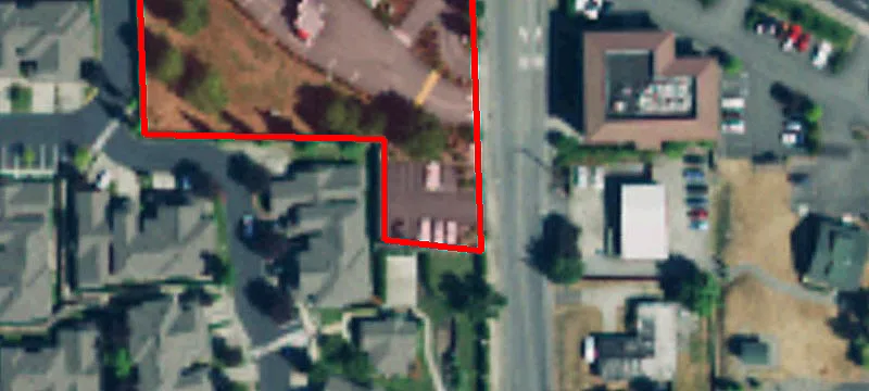 10617 Kent Kangley Rd