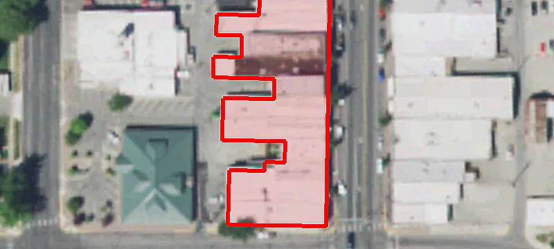 9 Main St