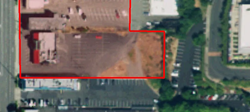 31240 Pacific S Hwy