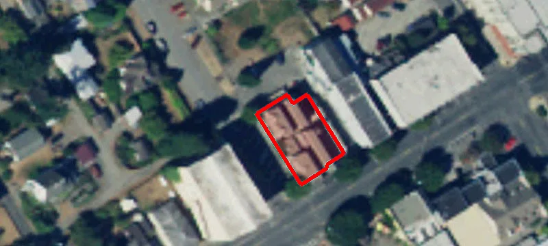800 Polk St, Unit 104